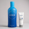 ASEA Redox Signal Moleküle – Zellerneuerungsformel