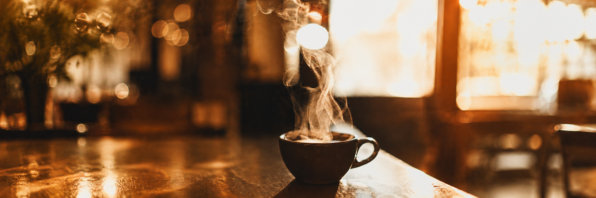 SlimVera Instantkaffee und Kaffeemischungen