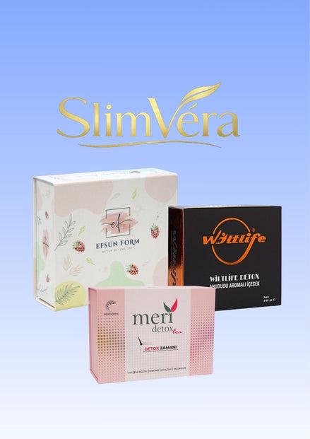 As a set, ideal as a gift