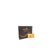Meri Premium Tea – Herbal Tea