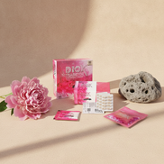 Diox Tea & Diox Kapsel SET