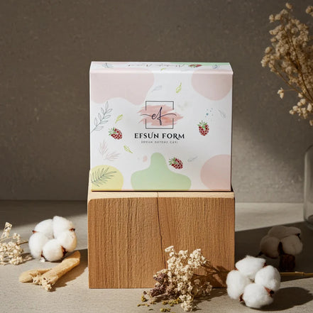 Efsun Formula – cold herbal tea