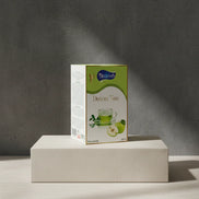Bellomix Apple - Herbal Powder Tea, 300 g