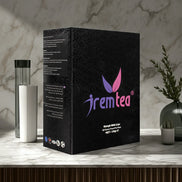 Irem Tee – Kräutertee