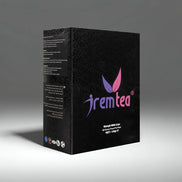 Irem Tee – Kräutertee