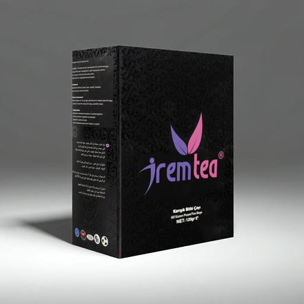 Irem Tee – Kräutertee