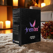 Irem Tee – Kräutertee