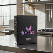 Irem Tee – Kräutertee