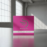 Dreamtox – Herbal Tea