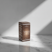 Brown Capsules Jön X13 – Food Supplement