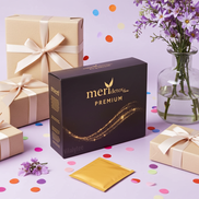Meri Premium Tea – Herbal Tea