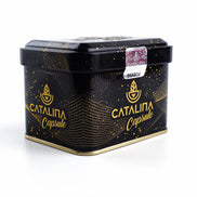 Catalina Capsules – Food Supplement (30 Capsules)