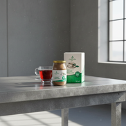 Catalina Kräutertee – Produktansicht 6