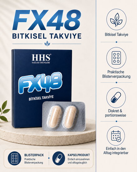 HHS FX48 – Infografik