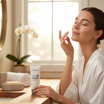 RENU28® Revitalisierendes Redox-Gel